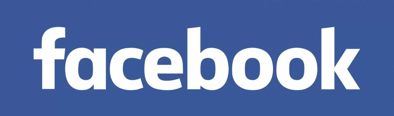 Mais de 533 milhões de dados pessoais foram vazados no Facebook