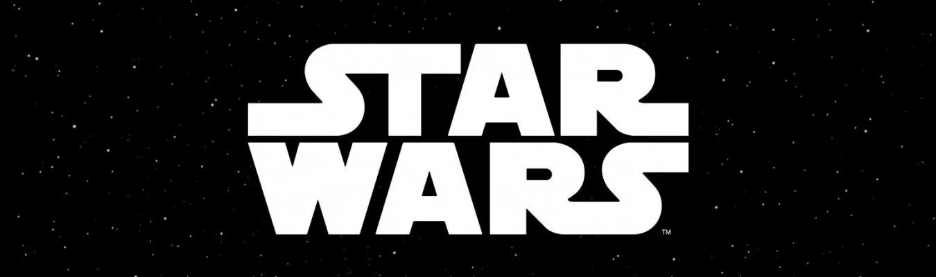 Massive Entertainment, de Tom Clancys The Division, revela mais sobre seu Star Wars Project