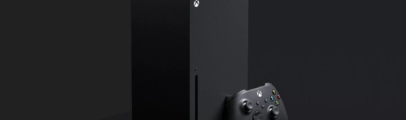 Microsoft irá apresentar novas ferramentas para melhorar performance do Xbox Series X