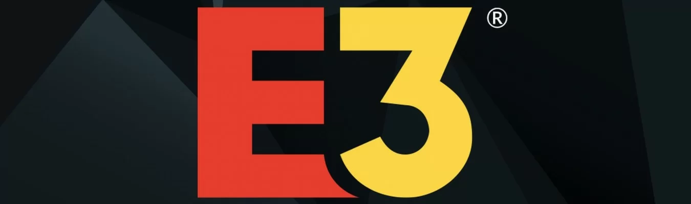 Os eventos da Microsoft e Bethesda na E3 2021 estarão no mesmo streaming, mas “Haverá uma delimitação”, segundo Jeff Grubb