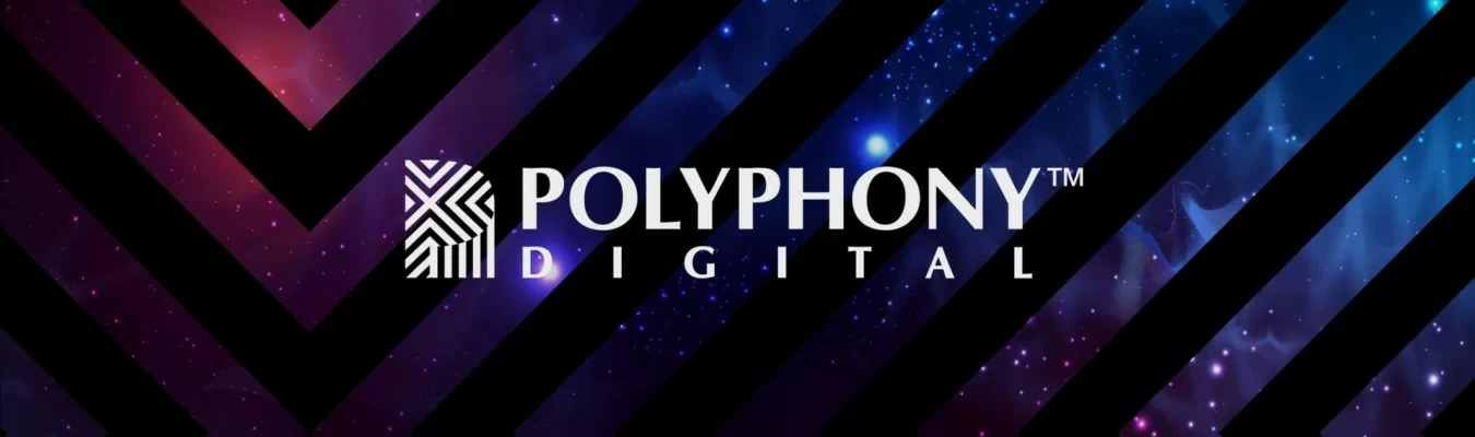 Polyphony Digital, o estúdio de Gran Turismo, completa 23 anos de vida