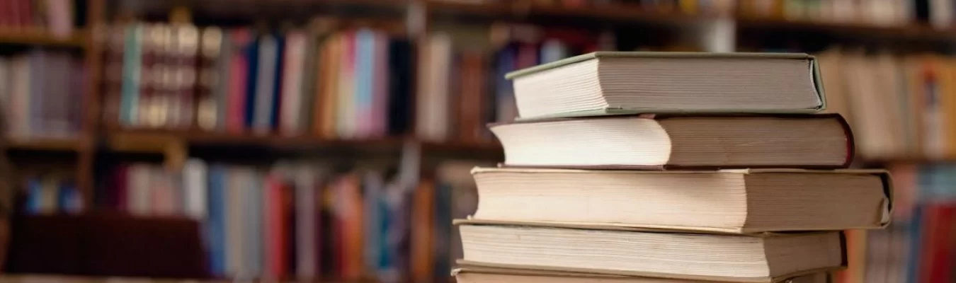 Receita Federal quer acabar com a isenção tributária de livros
