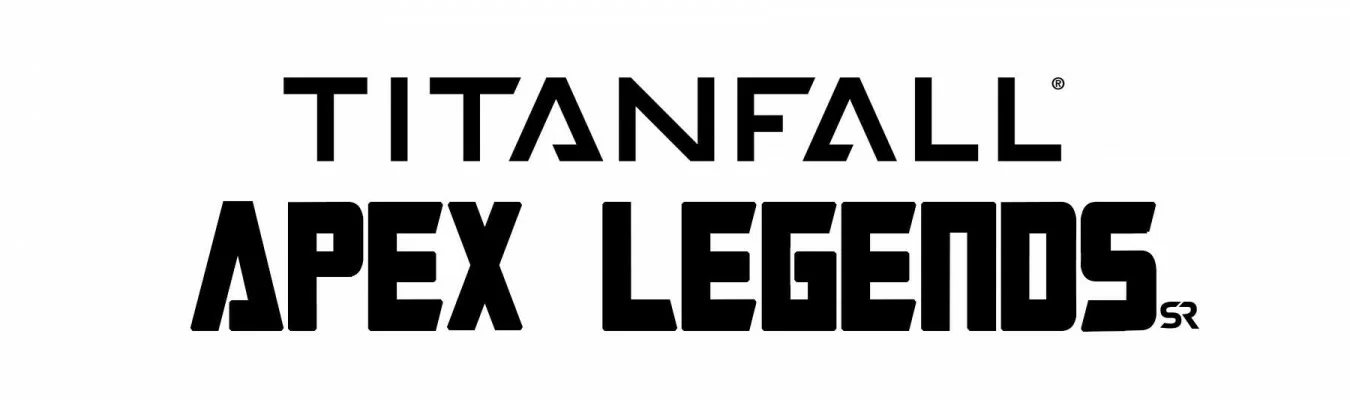 Respawn Entertainment diz que Titanfall 3 não está a caminho, mas conteúdo do jogo estará em Apex Legends