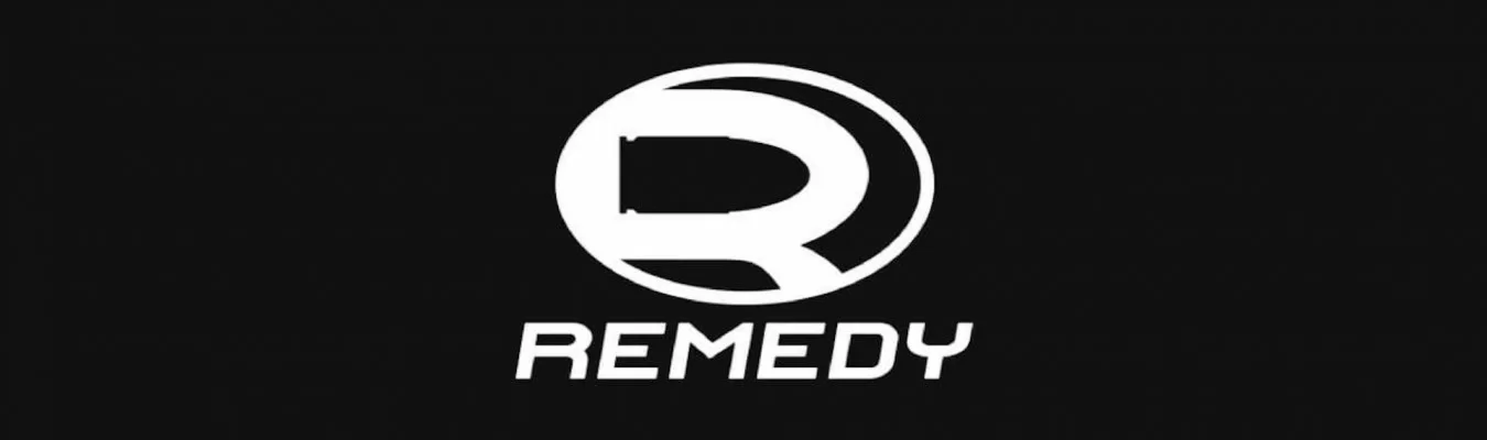 Rumor | Remedy Entertainment está trabalhando com a Sony em um exclusivo de PS5