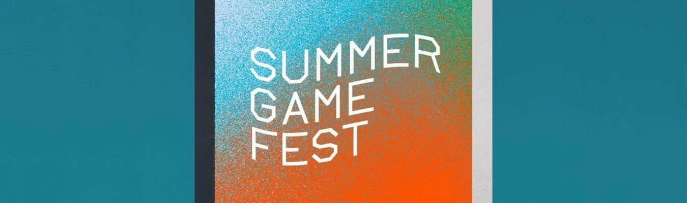 Summer Game Fest 2021 começará em Junho com o evento Day of the Devs Showcase