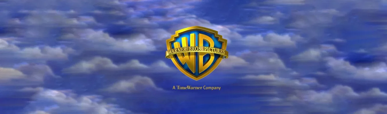 Warner Bros. Pictures anuncia o cancelamento de 2 projetos da DC Comics