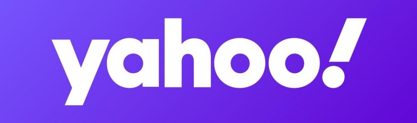 Yahoo! Respostas será fechado