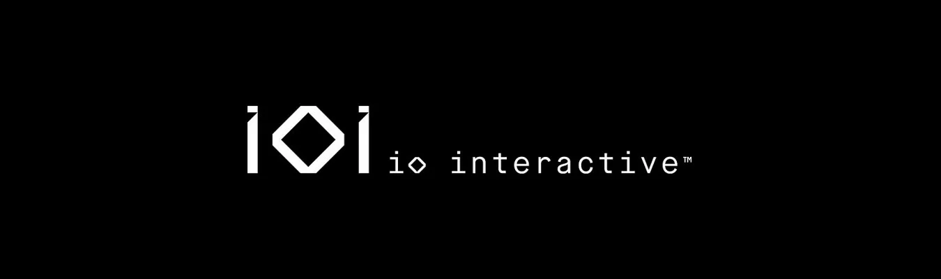 Além de Hitman e James Bond 007, IO Interactive confirma estar criando uma Nova IP
