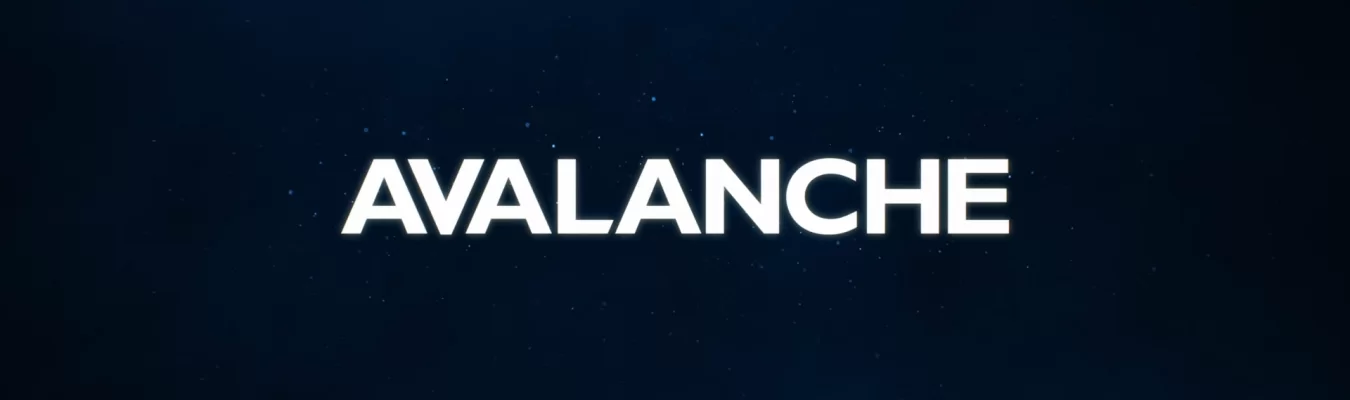 Avalanche Software pode estar trabalhando em outro projeto AAA além de Hogwarts Legacy
