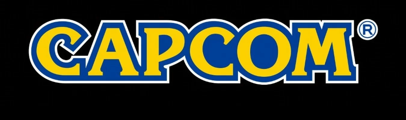 Capcom anuncia oficialmente o encerramento da Capcom Store
