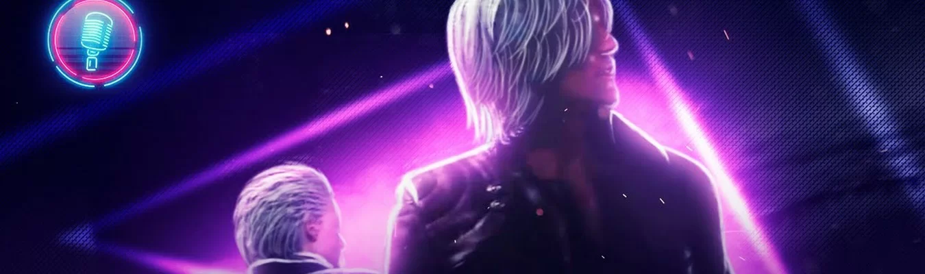 Cenas pós-créditos de Devil May Cry 5 ganha versão dublada por profissionais