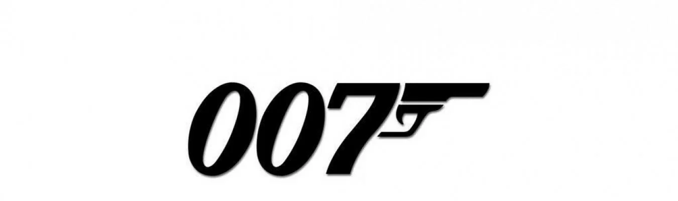 Cary Fukunaga, diretor de 007 No Time To Die, diz que o James Bond de Sean Connery abusava das mulheres