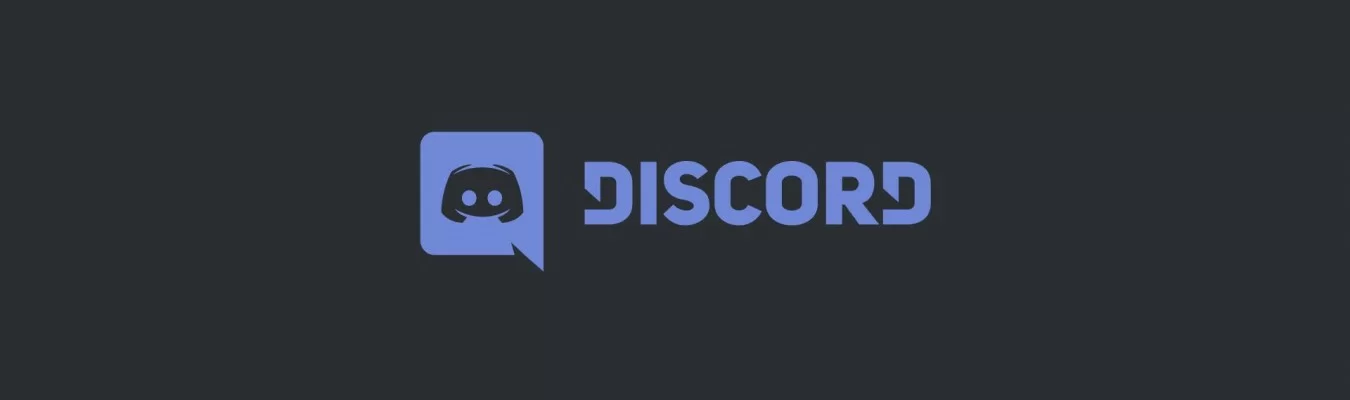 Discord anuncia que está bloqueando conteúdos NSFW para usuários do Discord no iOS