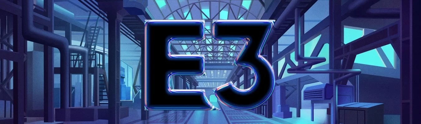 Doug Bowser, Presidente da Nintendo of America, promete que a E3 2021 da Big N será fantástica e envolvente