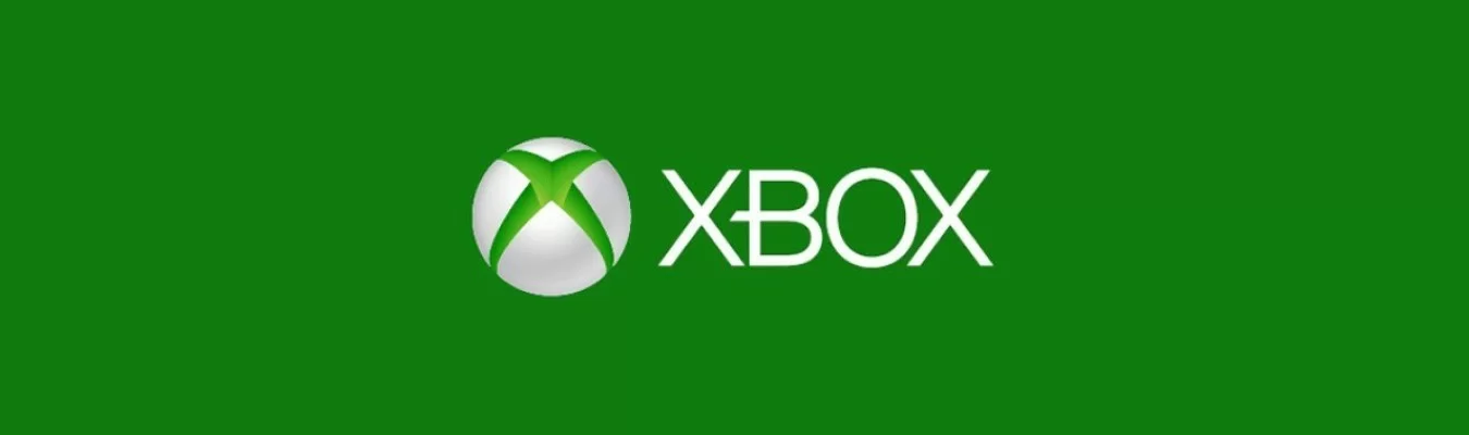 Microsoft em breve pode estar realizando uma parceria do Xbox com o Spotify e McDonalds
