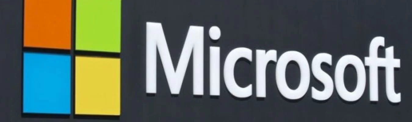 Microsoft está em negociações para comprar a empresa de IA, Nuance Communications por cerca de US$16 Bilhões