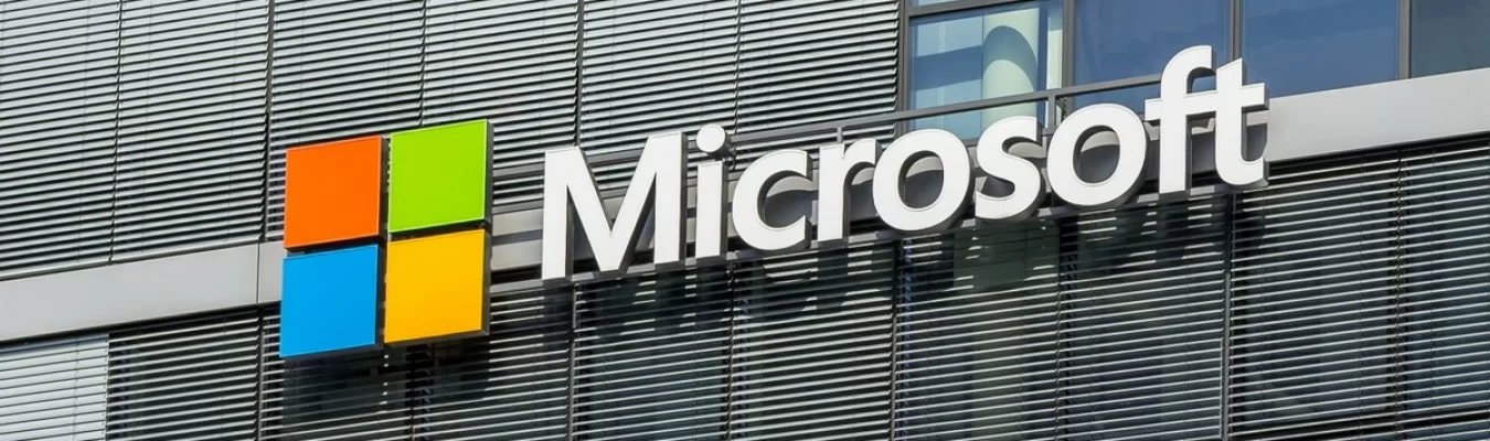 Microsoft pode ser a próxima empresa a alcançar $2 trilhões em valor de mercado