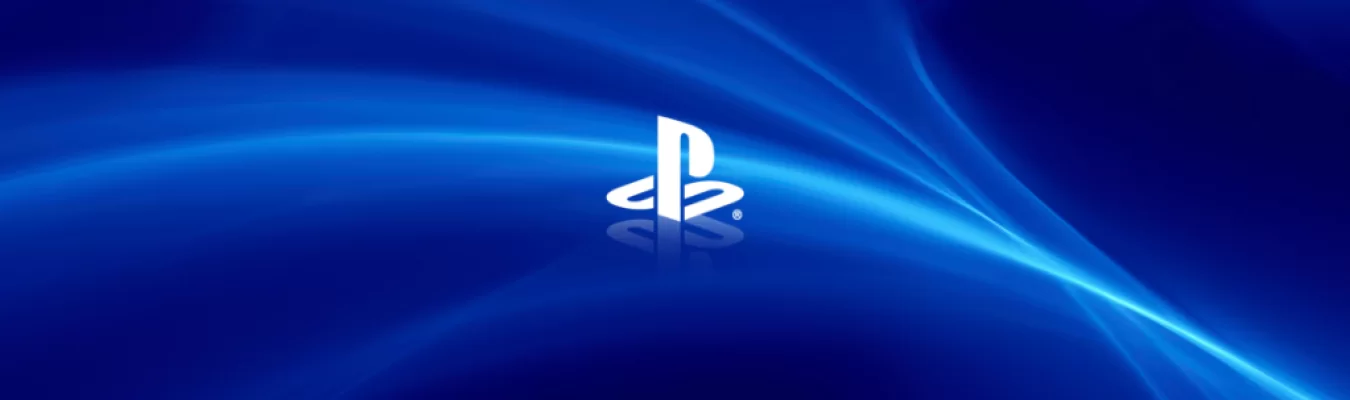 PlayStation Mobile tem desejo de adaptar algumas das famosas IPs da Sony para Android e iOS