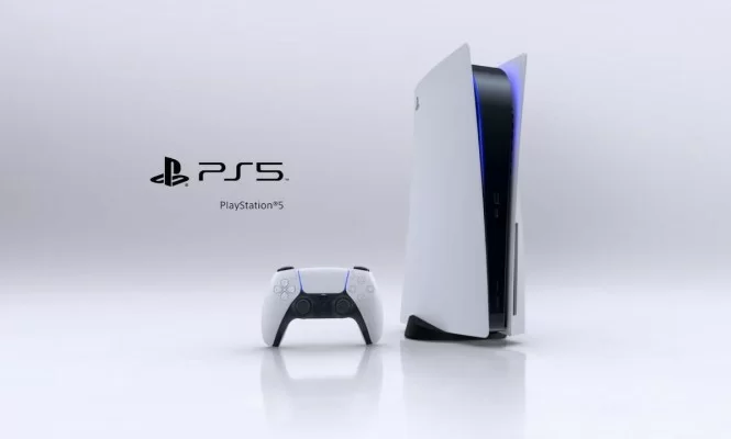 Qual configuração de um PC é equivalente ao PlayStation 5?