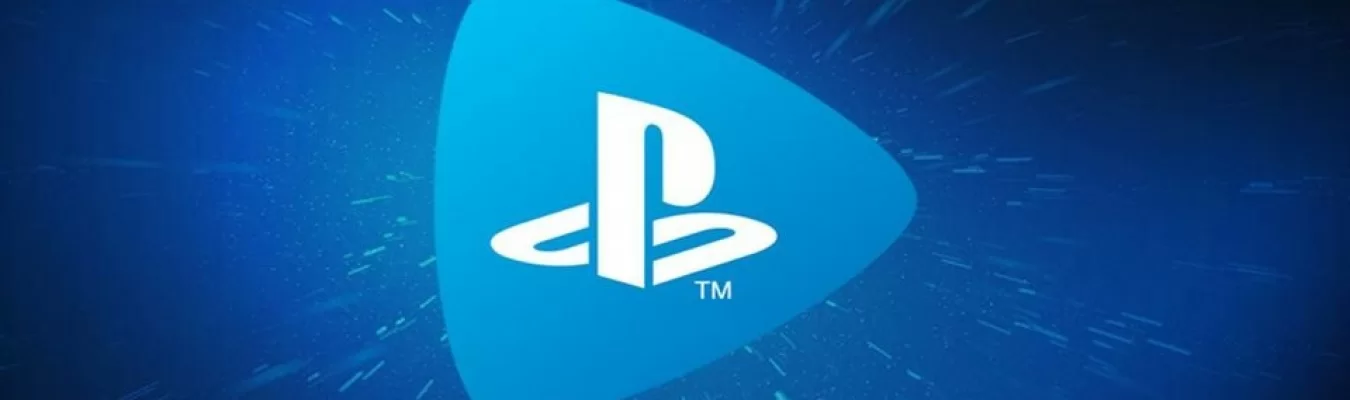 Sony planeja expandir na PS now para Índia e outros países