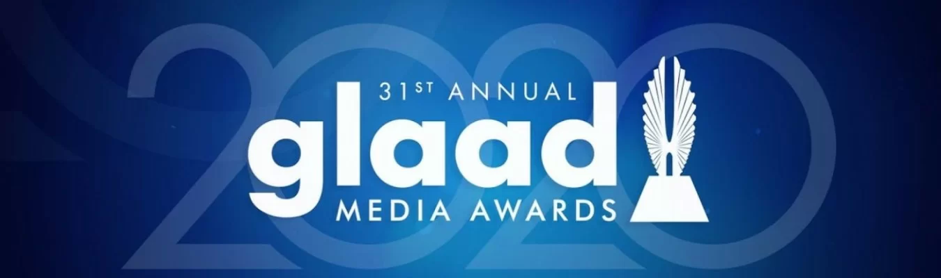 Tell Me Why e The Last of Us 2 empatam como os ganhadores do GLAAD Awards
