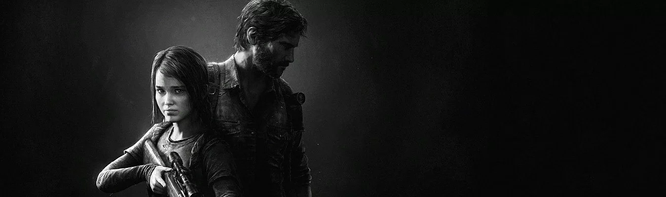 Um Remake de The Last of Us para o PlayStation 5 é realmente necessário?