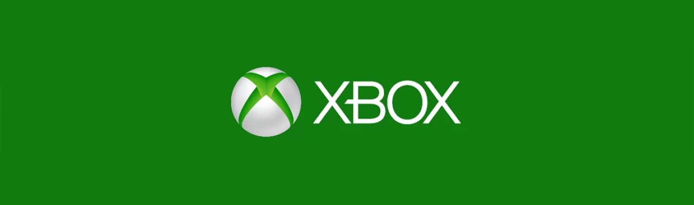 Xbox fará pronunciamento oficial no dia 15 de fevereiro