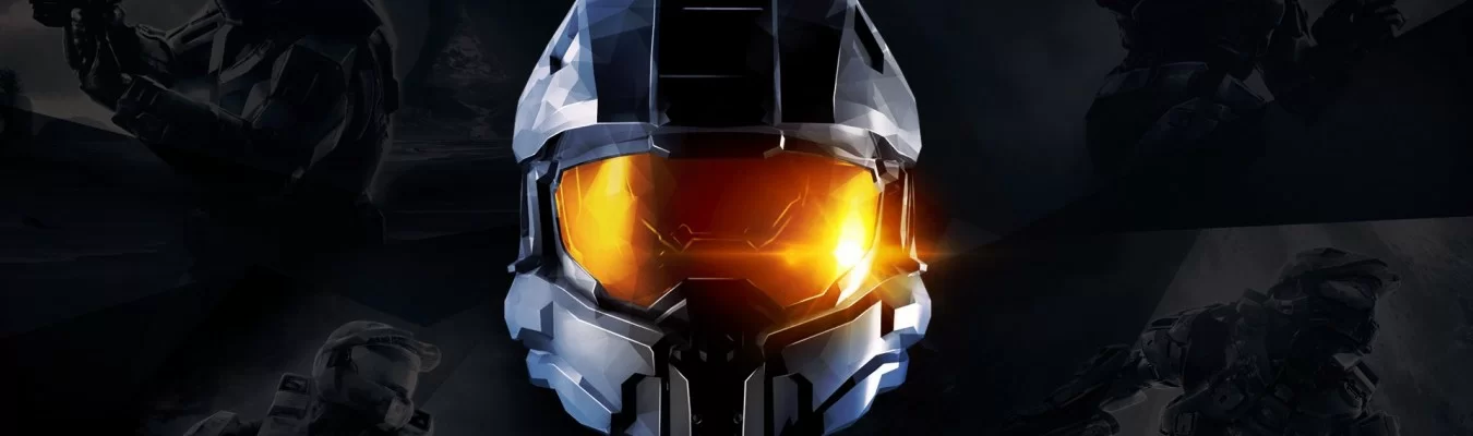 343 Industries diz não ter planos de trazer suporte a mods em Halo: The Master Chief Collection no Xbox