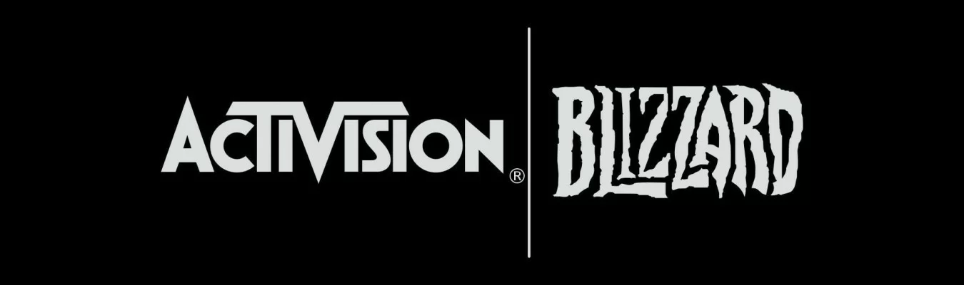 Activision Blizzard sofre de mais demissões, agora na Blizzard Entertainment
