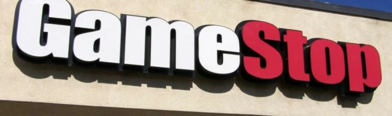 CEO da GameStop estará deixando o cargo entre Junho a Setembro de 2021