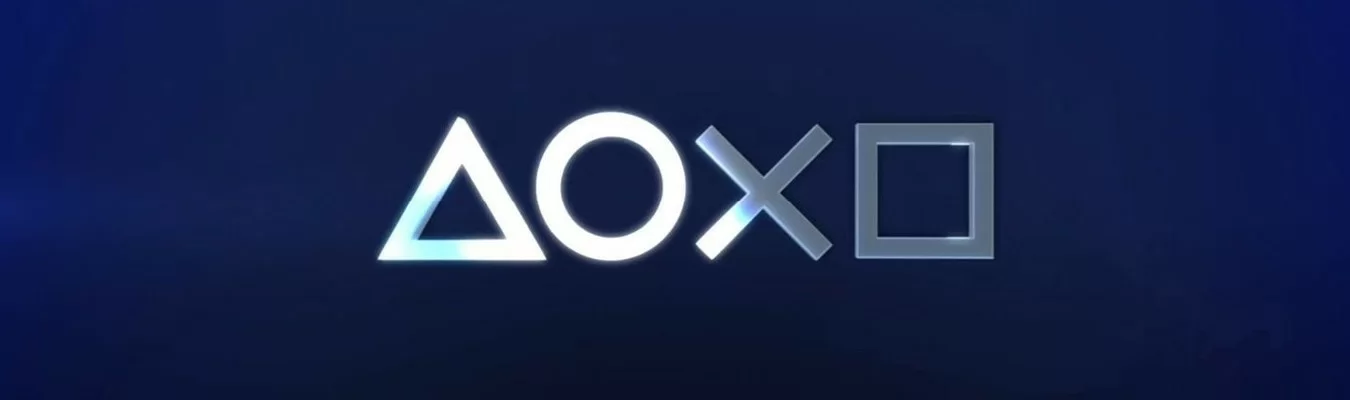 Jason Schreier diz que a Sony continuará a produzir jogos menores, mas não será a prioridade da empresa