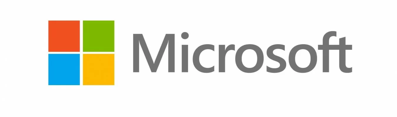 Microsoft apresenta oficialmente o ID@Xbox Azure, oferecendo serviços de nuvem para devs independentes