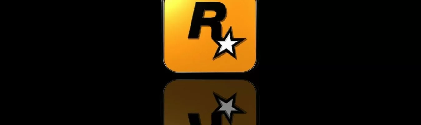 Os jogos da Rockstar Games haviam sumido da Steam devido a um erro de código