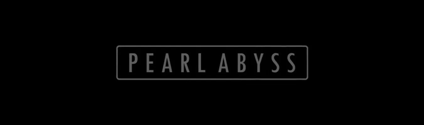 Pearl Abyss fala sobre o aniversário de 5 anos de Black Desert Online