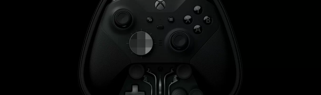 Pela segunda vez, Microsoft remove processo de Drifting nos controles de Xbox dos tribunais