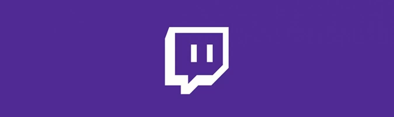 Popularidade de Fortnite caiu em 66% no Twitch durante o último ano