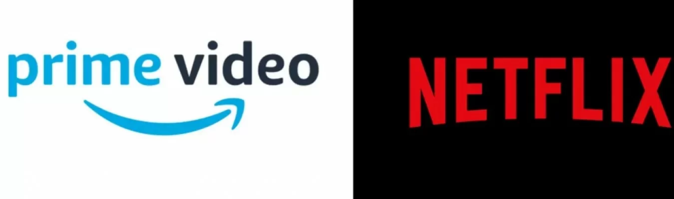 Prime Video chega na casa dos 200 milhões de usuários e encosta na Netflix