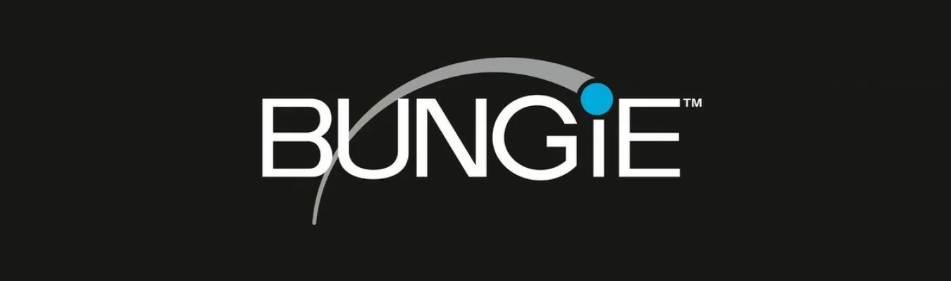 Próximo jogo da Bungie apresentará PvP competitivo, esportes e atualizações Live-Service