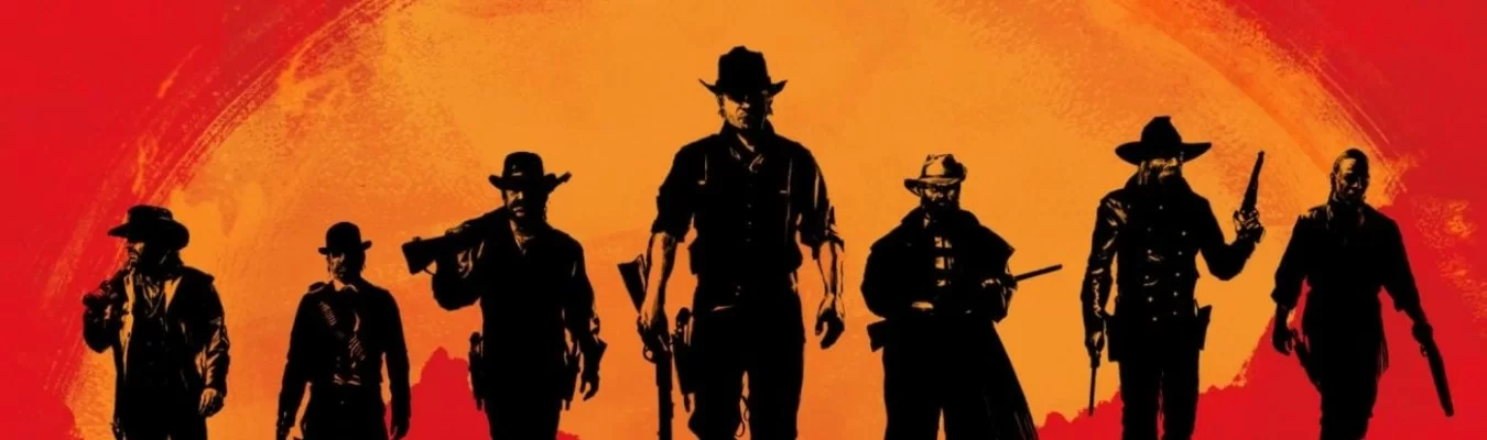 Ator de Arthur afirma que ainda teremos um Red Dead Redemption 3 no futuro