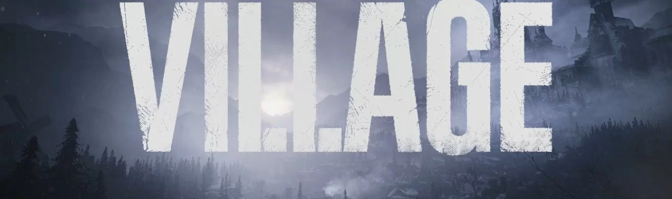 Resident Evil: Village | Dusk Golem compartilha detalhes de como usar as armas do jogo