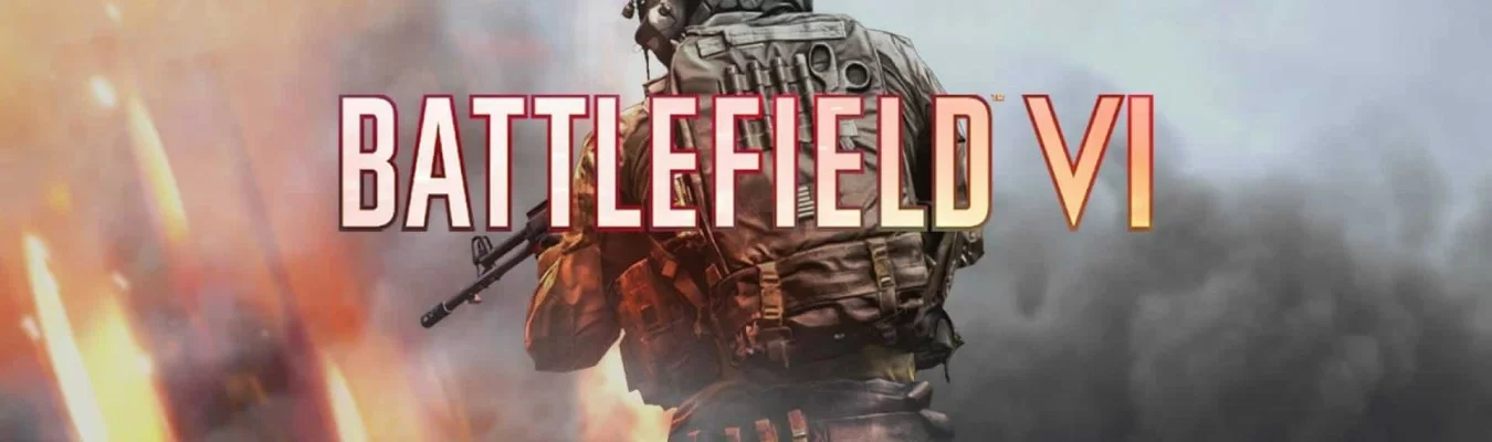 Rumor: Battlefield 6 pode não ser lançado para PS4 e Xbox One