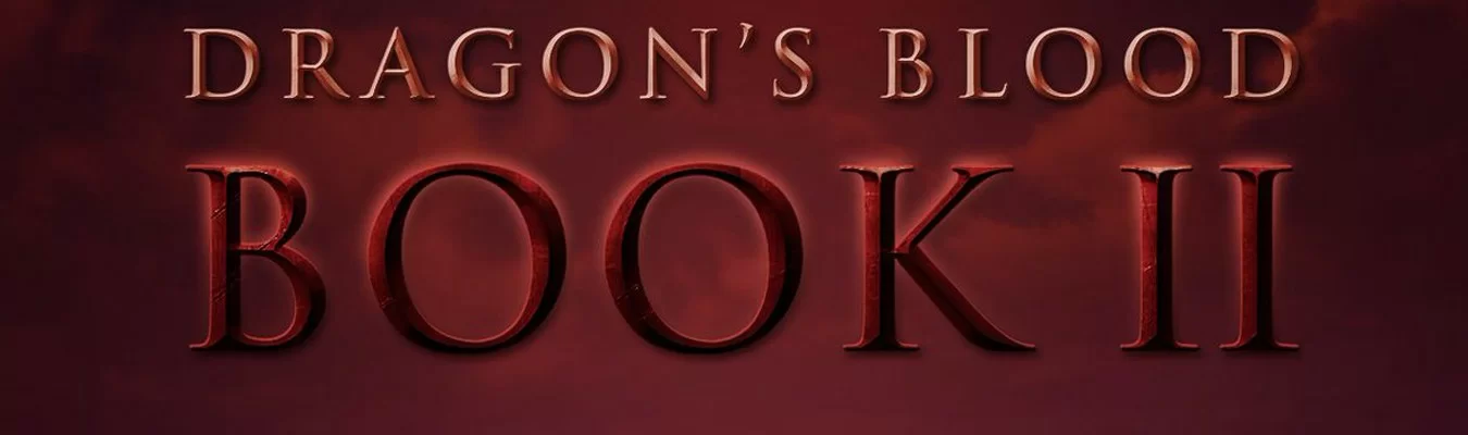 Segunda temporada de DOTA: Dragons Blood é anunciado