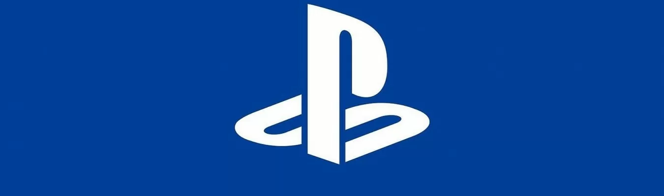 Sony confirma que dará mais jogos gratuitos para os usuários do PlayStation 4 e PlayStation 5 como parte da Play at Home