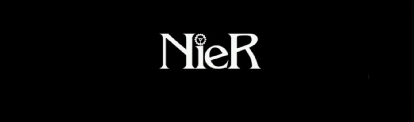 Square Enix está contratando novos desenvolvedores para projetos na IP de NieR