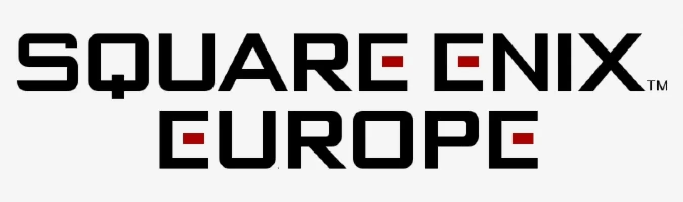 Square Enix Europe busca aumentar seu foco em GAAS contratando 2 Diretores Sênior de Marketing