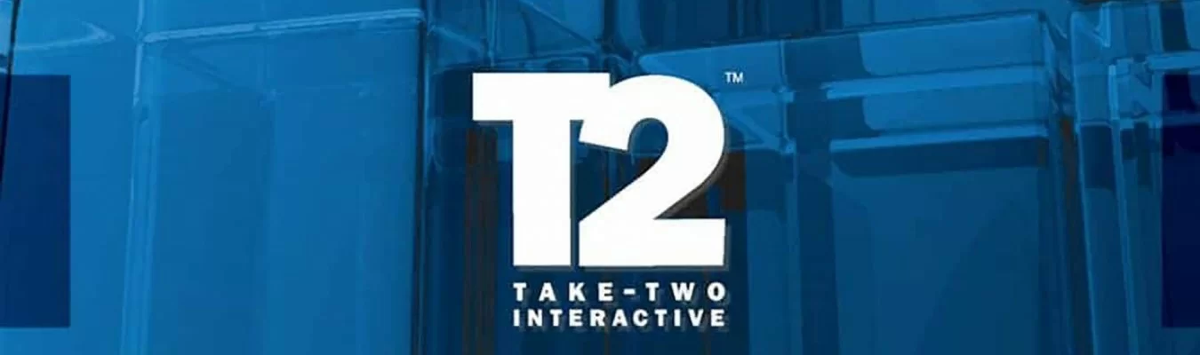 Take-Two Interactive | Entendendo a estrutura corporativa, as divisões e suas subsidiárias