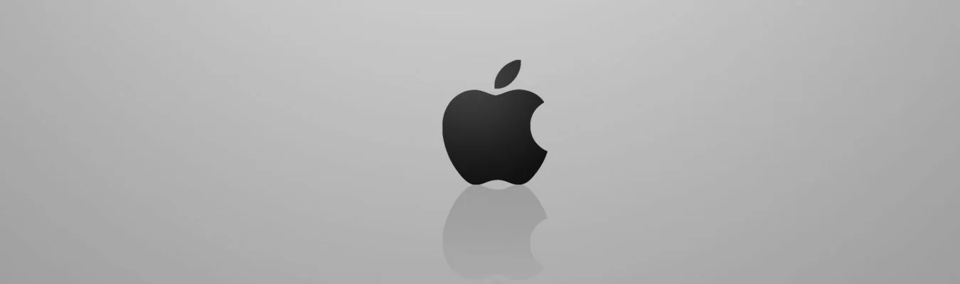 Apple está fazendo um grande investimento em empregos nos EUA