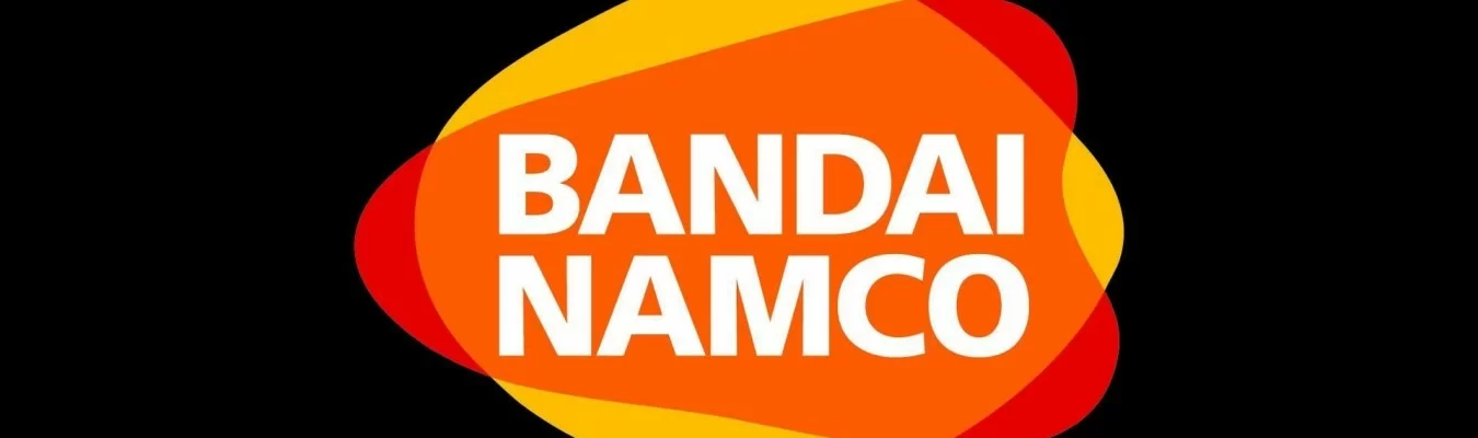 Bandai Namco tem presença confirmada na E3 2021