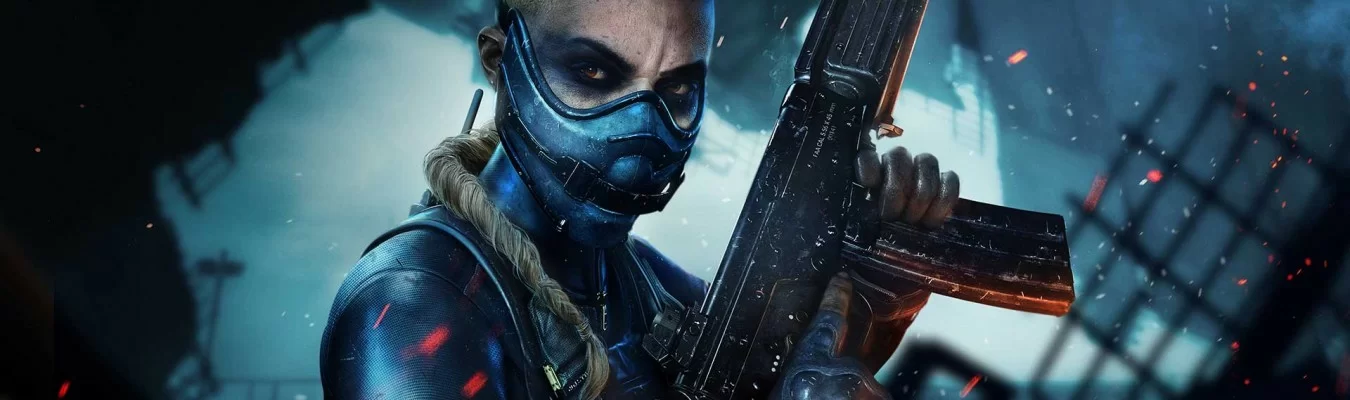 Black Ops Cold War | Treyarch divulga vídeo de Gameplay da Season 3 do jogo