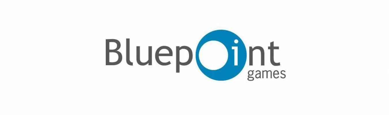 Bluepoint Games está trabalhando em projeto feito para ultrapassar os limites da empresa